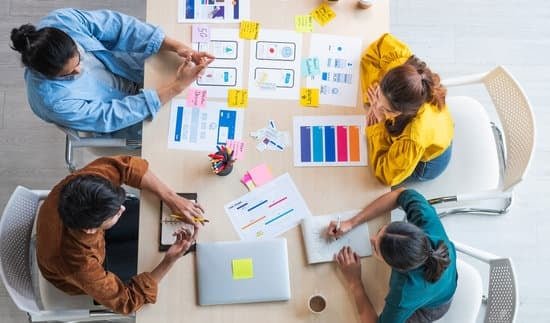 Content Creation Experts Home | ElevateSocials